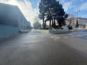 Сдаётся  объект 600 м², photo 2 from 8