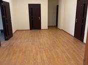 Сдаётся  объект 600 м², photo 6 from 8