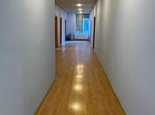 Сдаётся  объект 600 м², photo 8 from 8