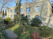 Elan №5938308 - Gəncə, Gəncə, 600 m²