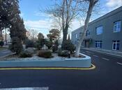 Сдаётся  объект 600 м², photo 3 from 8