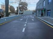 Сдаётся  объект 600 м², photo 4 from 8