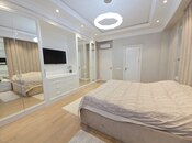 Satılır 4 otaqlı yeni tikili 180 m², Ağ şəhər q., photo 7 from 8
