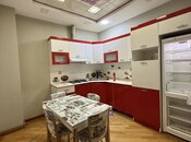 İcarəyə verilir 2 otaqlı yeni tikili 80 m², 20 Yanvar m., photo 4 from 5