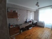 İcarəyə verilir 3 otaqlı yeni tikili 100 m², Xocəsən q., photo 6 from 8