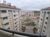 Elan №5938297 - Bakı, Xocəsən q., 3 otaqlı, 100 m², 9/9 mərtəbə