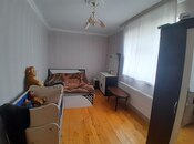 İcarəyə verilir 3 otaqlı yeni tikili 100 m², Xocəsən q., photo 7 from 8