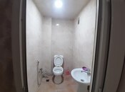 İcarəyə verilir 3 otaqlı yeni tikili 100 m², Xocəsən q., photo 4 from 8