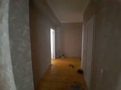 İcarəyə verilir 3 otaqlı yeni tikili 100 m², Xocəsən q., photo 5 from 8