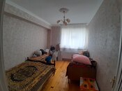 İcarəyə verilir 3 otaqlı yeni tikili 100 m², Xocəsən q., photo 8 from 8