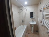 İcarəyə verilir 3 otaqlı yeni tikili 100 m², Xocəsən q., photo 3 from 8