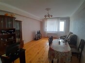 İcarəyə verilir 3 otaqlı yeni tikili 100 m², Xocəsən q., photo 2 from 8