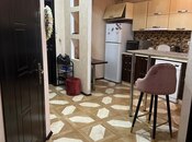 Сдаётся 2-комн. новостройка 60 м², пос. Бёюк-Шор, photo 6 from 8