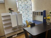 Сдаётся 2-комн. новостройка 60 м², пос. Бёюк-Шор, photo 3 from 8