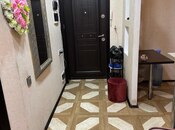 Сдаётся 2-комн. новостройка 60 м², пос. Бёюк-Шор, photo 7 from 8