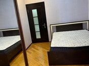 Сдаётся 2-комн. новостройка 60 м², пос. Бёюк-Шор, photo 5 from 8