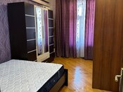 Сдаётся 2-комн. новостройка 60 м², пос. Бёюк-Шор, photo 4 from 8