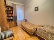 Продаётся 3-комн. вторичка 75 м², м. Ичеришехер, photo 3 from 8