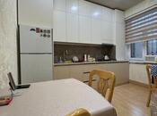 Продаётся 3-комн. вторичка 75 м², м. Ичеришехер, photo 7 from 8