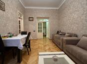 Продаётся 3-комн. вторичка 75 м², м. Ичеришехер, photo 8 from 8