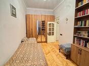 Продаётся 3-комн. вторичка 75 м², м. Ичеришехер, photo 6 from 8