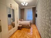 Объявление №5938338 - Баку, м. Ичеришехер, 3-комн., 75 м², 2/6 этаж