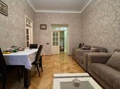 Продаётся 3-комн. вторичка 75 м², м. Ичеришехер, photo 2 from 8