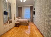 Продаётся 3-комн. вторичка 75 м², м. Ичеришехер, photo 5 from 8