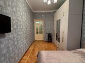 Продаётся 3-комн. вторичка 75 м², м. Ичеришехер, photo 4 from 8