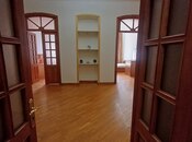 Сдаётся 3-комн. офис 95 м², м. Сахил, photo 6 from 8