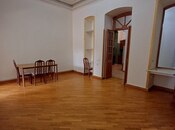 Сдаётся 3-комн. офис 95 м², м. Сахил, photo 8 from 8