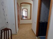 Сдаётся 3-комн. офис 95 м², м. Сахил, photo 3 from 8
