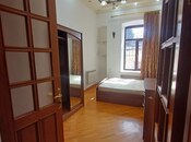 Сдаётся 3-комн. офис 95 м², м. Сахил, photo 7 from 8