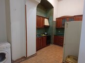 Сдаётся 3-комн. офис 95 м², м. Сахил, photo 5 from 8