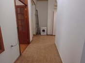 Сдаётся 3-комн. офис 95 м², м. Сахил, photo 4 from 8