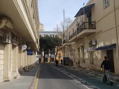 Сдаётся 3-комн. офис 95 м², м. Сахил, photo 2 from 8