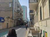 Elan №5929898 - Bakı, Sahil m., 3 otaqlı, 95 m²