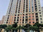 Satılır 2 otaqlı yeni tikili 60.7 m², Şah İsmayıl Xətai m., photo 3 from 8