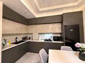 Satılır 2 otaqlı yeni tikili 60.7 m², Şah İsmayıl Xətai m., photo 6 from 8