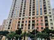 Elan №5938322 - Bakı, Şah İsmayıl Xətai m., 2 otaqlı, 60.7 m², 14/17 mərtəbə