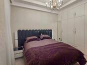 Satılır 2 otaqlı yeni tikili 60.7 m², Şah İsmayıl Xətai m., photo 8 from 8