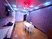 İcarəyə verilir 3 otaqlı yeni tikili 125 m², Nəriman Nərimanov m., photo 4 from 8