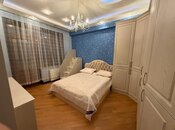 İcarəyə verilir 3 otaqlı yeni tikili 125 m², Nəriman Nərimanov m., photo 8 from 8