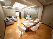 İcarəyə verilir 3 otaqlı yeni tikili 125 m², Nəriman Nərimanov m., photo 2 from 8