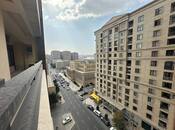 Продаётся 4-комн. новостройка 325 м², м. Шах Исмаил Хатаи, photo 7 from 8