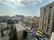 Продаётся 4-комн. новостройка 325 м², м. Шах Исмаил Хатаи, photo 6 from 8