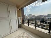 Продаётся 4-комн. новостройка 325 м², м. Шах Исмаил Хатаи, photo 2 from 8