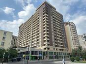 Объявление №5938316 - Баку, м. Шах Исмаил Хатаи, 4-комн., 325 м², 9/18 этаж