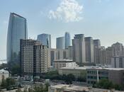 Продаётся 4-комн. новостройка 325 м², м. Шах Исмаил Хатаи, photo 4 from 8