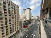 Продаётся 4-комн. новостройка 325 м², м. Шах Исмаил Хатаи, photo 8 from 8